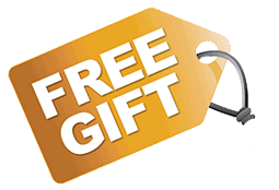 Connemara Marble Free GIft