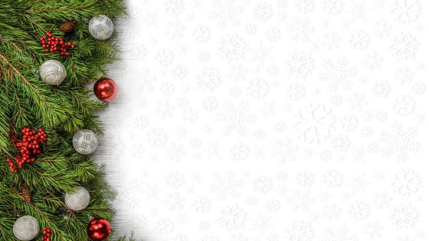 xmas