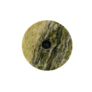 Connemara Marble Base