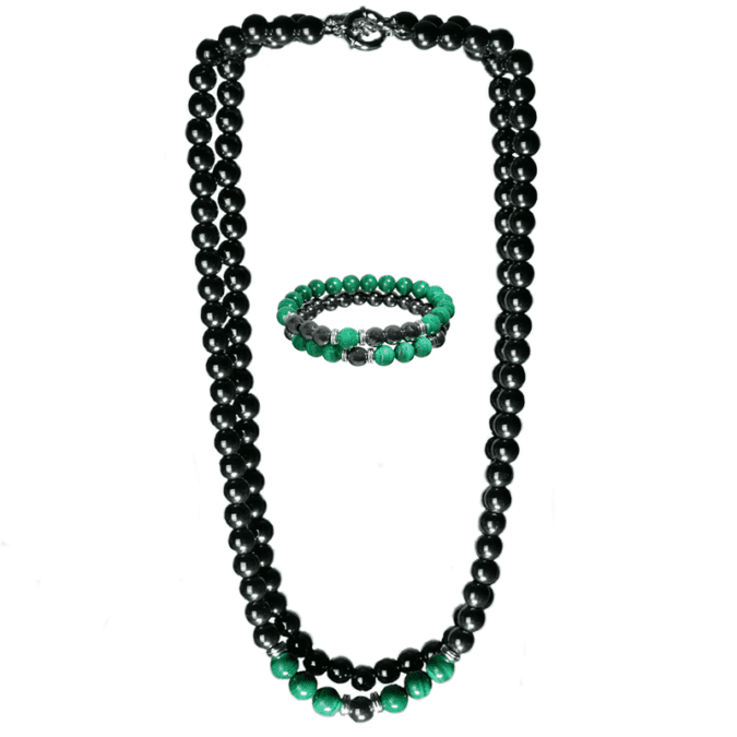 Irish Jewelry Collections ¦ Irish Jewelry ¦ Irish Connemara Marble