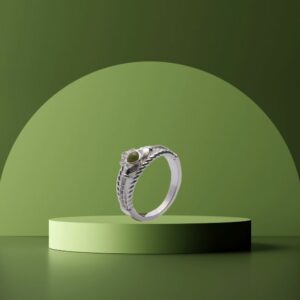 The story of the Claddagh with Connemara Marble Jewelry. Sign up to our newsletter for 15% off your first order.