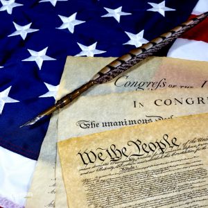 Celebrate the 4th of July with Connemara Marble Jewelry. Discover the Irish