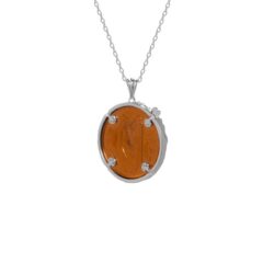 Sterling Silver 2 pence Irish coin pendant. Genuine coin, minted in Ireland, no longer in circulation. Presented on an 18