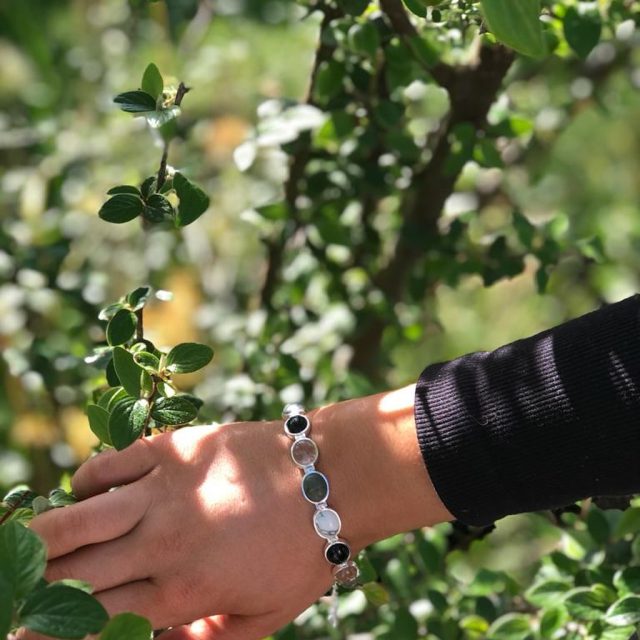 Shop 15% off our Mother’s Day collection at connemaramarble.com☘️

#mothersday #connemara #connemaramarble #irish