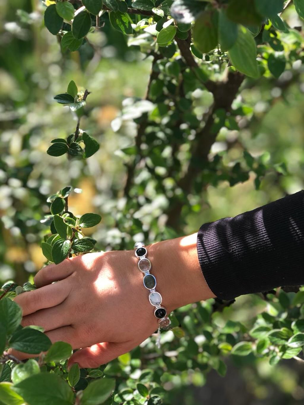Shop 15% off our Mother’s Day collection at connemaramarble.com☘️

#mothersday #connemara #connemaramarble #irish