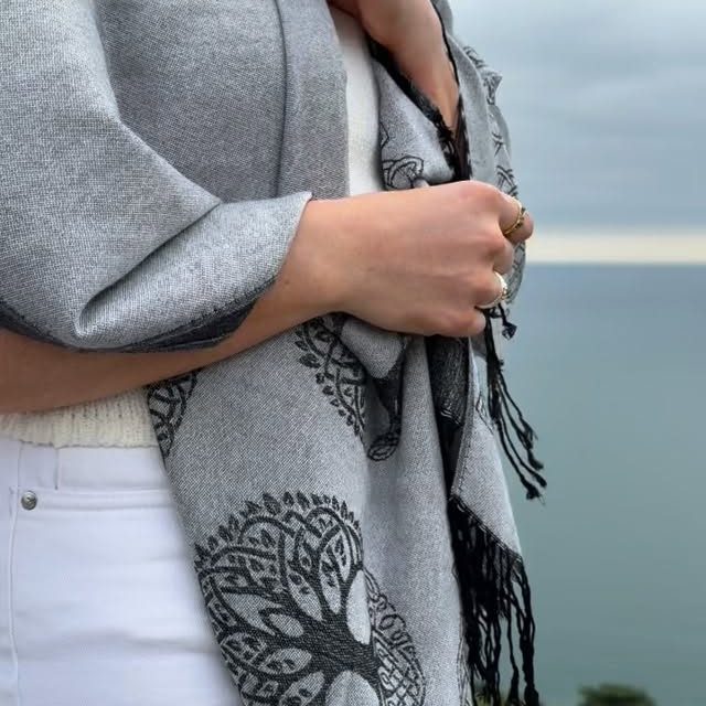 You’ve grown up beside her all your life, show her how much she means this Mother’s Day, with something special and unique from Connemara Marble ☘️💚

#connemaramarble #mothersday #madeinireland