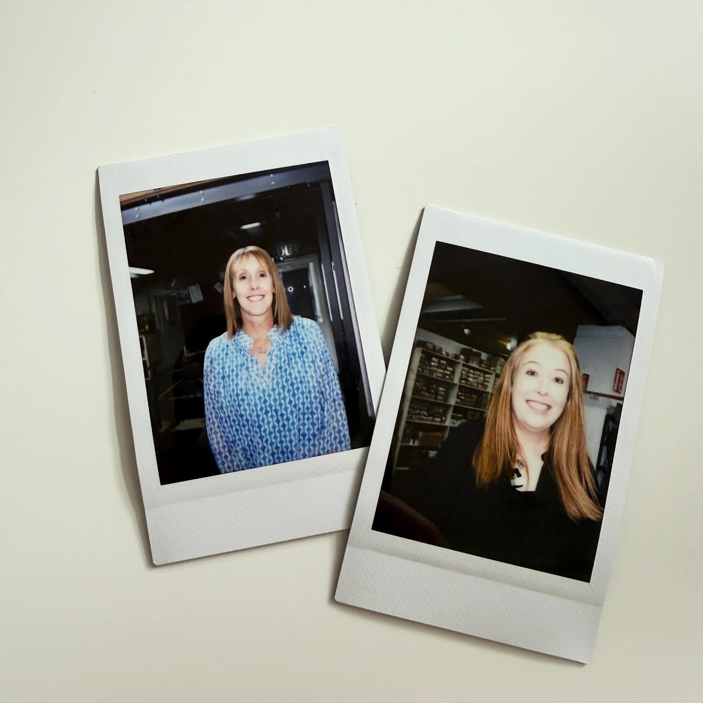 We’re blessed here at Connemara Marble Jewelry with lovely Mother’s on our team 🌸

Denise & Maria are excited for this Sunday 10th of May to celebrate Mother’s Day with their families! 

If you’re on our email list, you’ll find out what their top picks are this Mother’s Day, and what they hope will be delivered to their doors, by their kids this weekend! No pressure lads! 

Subscribe to our newsletter at connemaramarble.com or through the #LinkInBio to get some inspiration for your own mothers & you’ll even get a lovely welcome discount 🌸

#connemaramarble #mothersday #shopnow