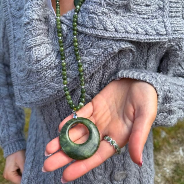 Good news! ☘️

Our 4th of July Sale is still on! Shop now through the #linkinbio and celebrate the 250th year of Independence with a little Irish touch! 

#connemaramarble #4thofjuly #shopnow