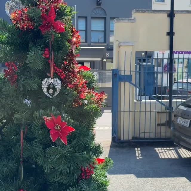 It’s Christmas in July! 🎄

Shop now and receive 15% off some of our favourite decorations and Jewlery! 🎅

Go to connemaramarble.com or follow the #linkinbio 

#connemaramarble #connemaramarblejewelry #madeinireland #christmasinjuly