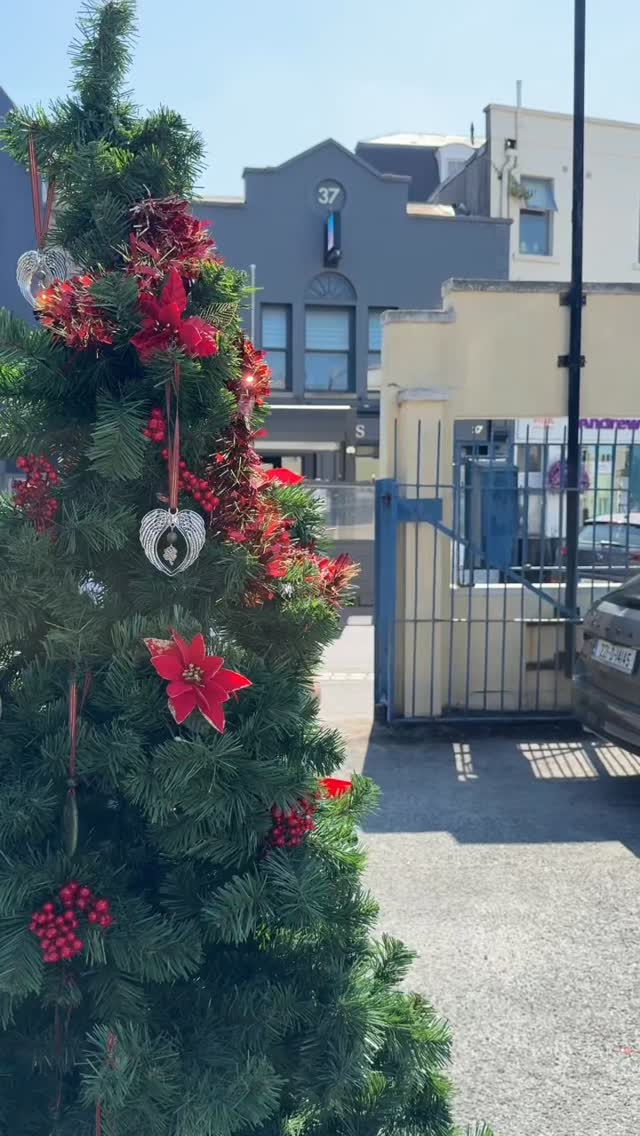 It’s Christmas in July! 🎄

Shop now and receive 15% off some of our favourite decorations and Jewlery! 🎅

Go to connemaramarble.com or follow the #linkinbio 

#connemaramarble #connemaramarblejewelry #madeinireland #christmasinjuly