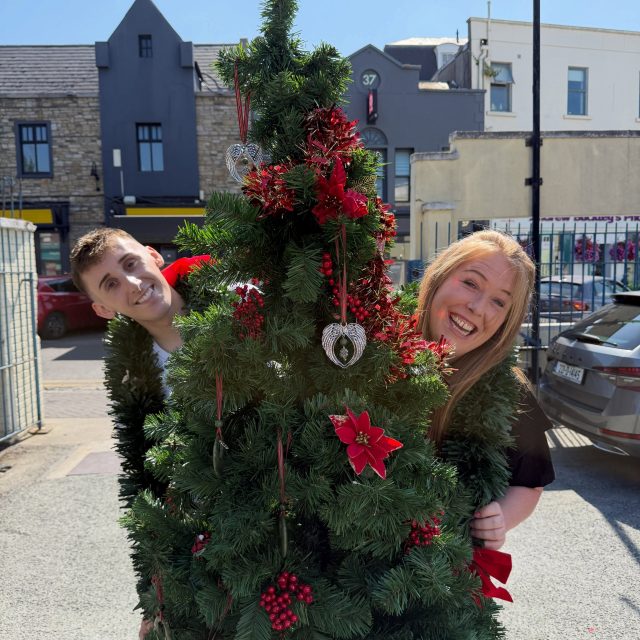 Maybe Christmas in July wouldn’t be so bad after all…🎄☀️

The sun is shining, and our sale is on until the end of the month! Shop now at connemaramarble.com ☘️

#shopnow #christmasinjuly #sale #connemaramarble