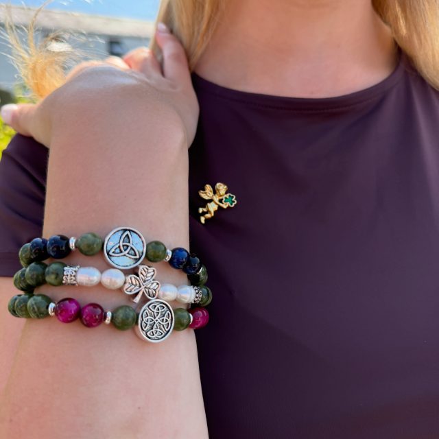Have you shopped our Christmas in July sale?🎄

There’s still time! Shop now at connemaramarble.com ☘️

#connemaramarble #christmasinjuly #shopnow