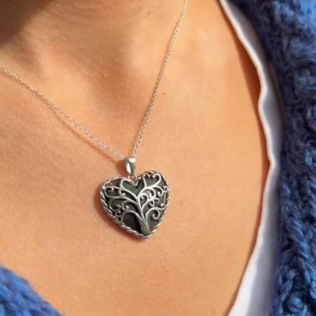 Labor Day Sale! 🇺🇸☘️

20% off pendants all this week to celebrate Labor Day! 

Shop now at connemaramarble.com 

#connemaramarble #connemaramarblejewelry #madeinireland #labordayweekend #labordaysale