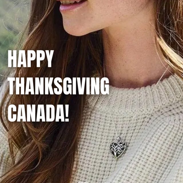 Happy Canadian Thanksgiving 🇨🇦

Wishing our Canadian Friends a very Happy Thanksgiving! We’re in the final few hours of our special offer to celebrate! 

Shop now at connemaramarble.com 

#connemaramarble #canadianthanksgiving #shopnow #ireland