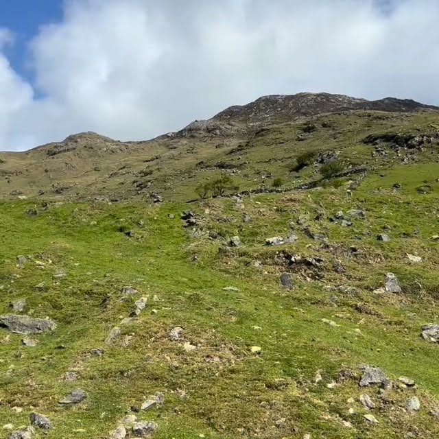 The Connemara Marble Black Friday Sale is coming next week! ☘️

Were you one of the lucky ones to get early access? If not, stayed tuned, we’ve got lots of amazing offers coming your way! 

#connemara #connemaramarble #blackfriday #sale
