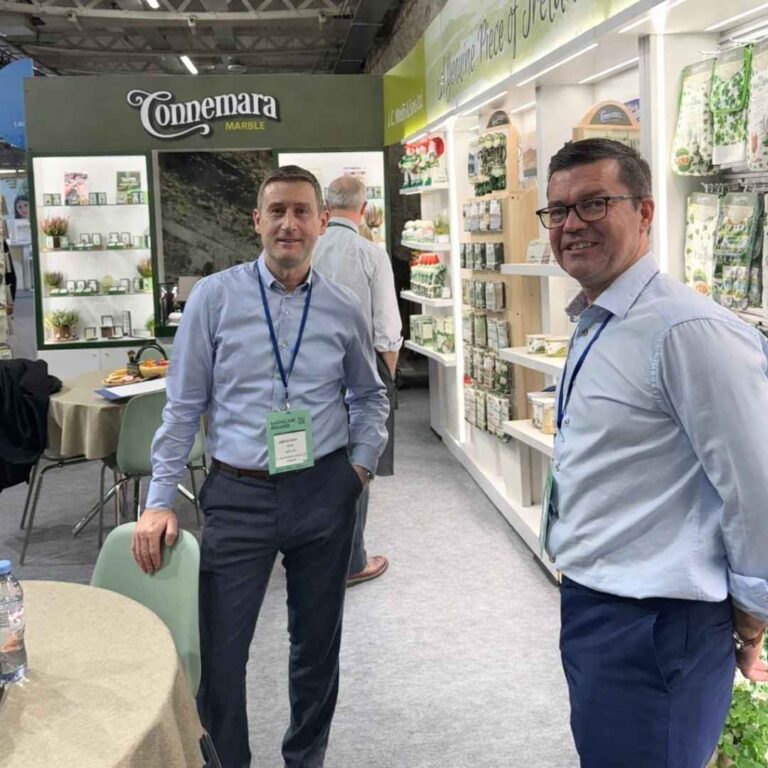 Wholesale Trade Enquiries