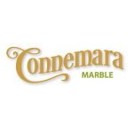 @connemaramarblejewelry