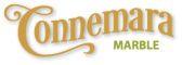 connemara_marble_logo_gold.png