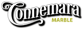 Connemara Marble Logo